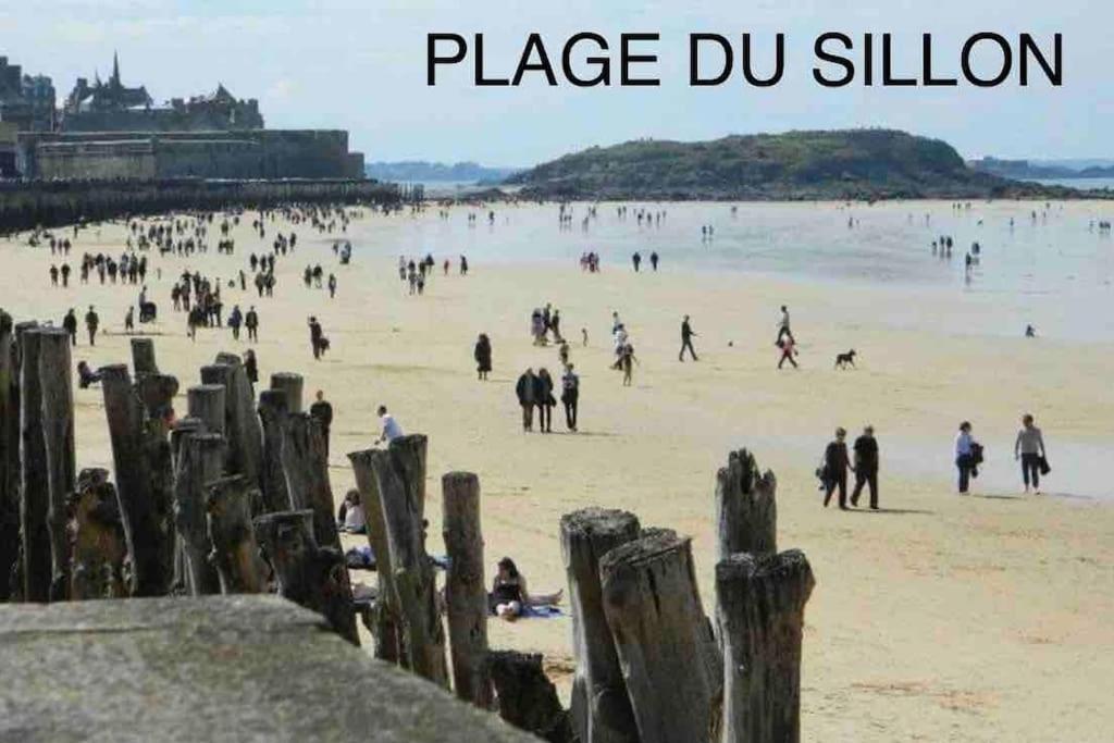 En Copropriete Avec Parking Apartment *